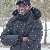 Bilal, 25, Knox