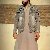 Ali, 26, Disd
