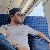 GeRaS1M, 31, United Kingdom