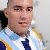 Jhon González, 33, Soasio