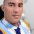 Jhon González, 33, Bronte