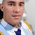 Jhon González, 33, Ostrda
