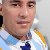 Jhon González, 33, Cuddapah
