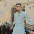 Ashim shah, 22, Namibia
