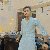 Ashim shah, 22, Reims