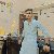Ashim shah, 22, Netherlands