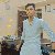 Ashim shah, 22, Mutukula