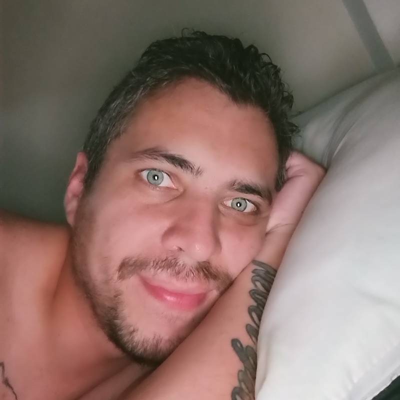Christian, 36, Viralippatti