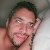 Christian, 36, Netherlands