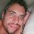 Christian, 36, Neuss