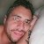 Christian, 36, Bulgaria
