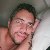 Christian, 36, Euxton