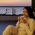 Fer, 50, Shanwei