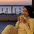 Fer, 50, Bni Khloug