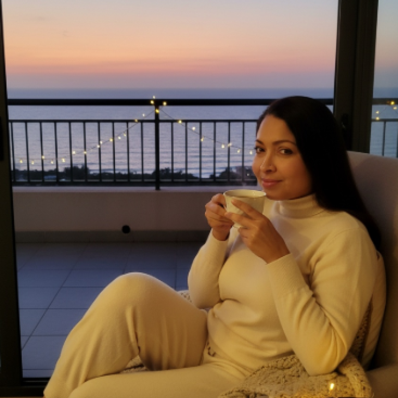Fer, 50, Woippy
