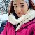 Eliska, 32, Pakistan