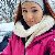 Eliska, 32, Sim