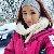 Eliska, 32, India