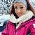 Eliska, 32, Draper