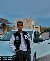 Elmahdi, 24, Netherlands