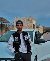 Elmahdi, 24, Southern