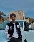 Elmahdi, 24, Iraq