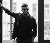 Rakibul Islam Sumon, 24, Chrsadda