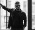 Rakibul Islam Sumon, 24, Vimercate