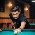 Ali, 22, Acarlar
