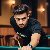 Ali, 22, Bobrynets