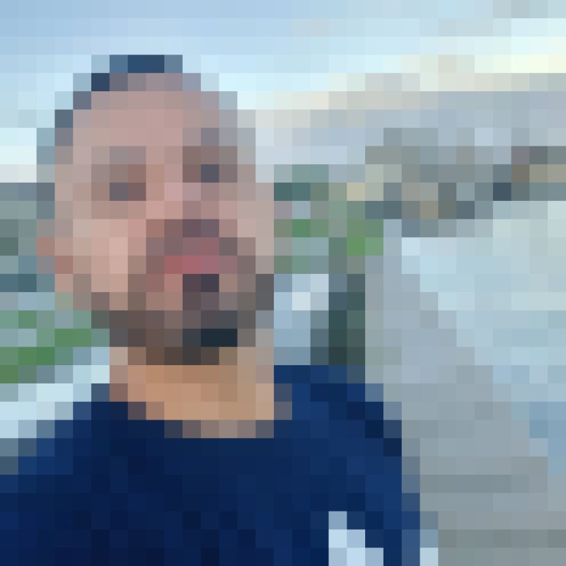 thiago, 42, Finland