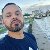 thiago, 42, Gloucester Point