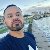 thiago, 42, Monte Santo De Minas