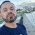 thiago, 42, Torcy