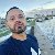 thiago, 42, Ati