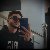 Uzarseveen, 21, Benin