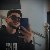 Uzarseveen, 21, Lkhechi