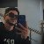 Uzarseveen, 21, Tototln