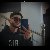 Uzarseveen, 21, Appleton