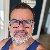 Thompson miller, 61, Per