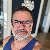 Thompson miller, 61, Guacharachi