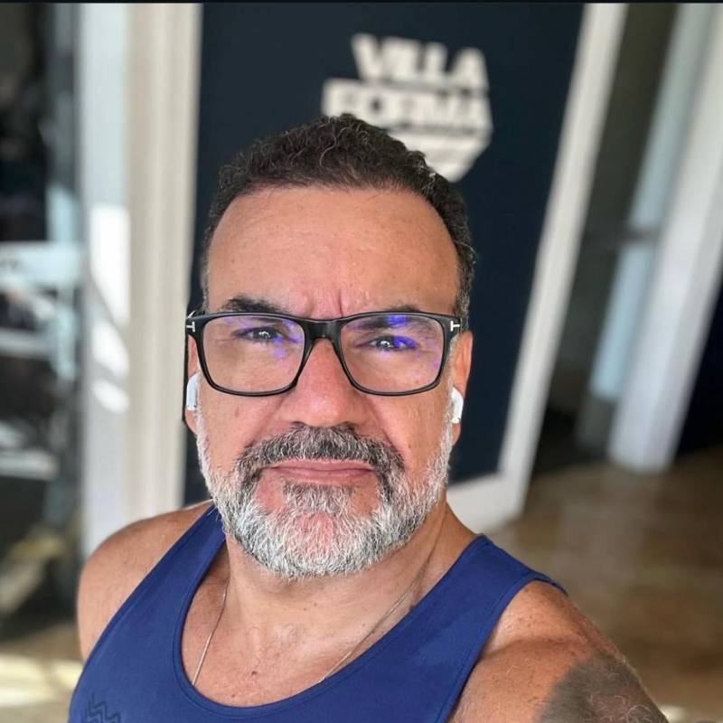 Thompson miller, 62, D An