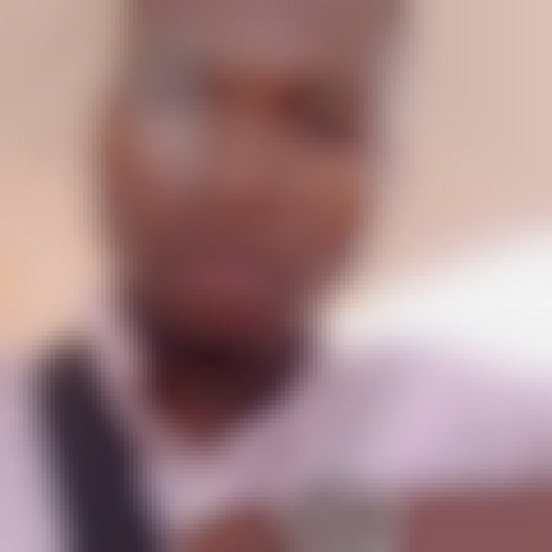 Abraham, 28, Lakshminarayanapuram