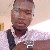 Abraham, 28, Daman