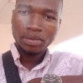 Abraham, 28, Sangar