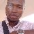 Abraham, 28, Garching An Der Alz