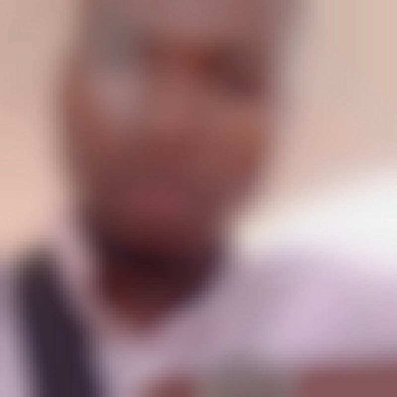 Abraham, 28, Katsepy