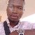 Abraham, 28, Segu
