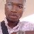 Abraham, 28, Beldibi