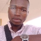 Abraham, 28, Semuto